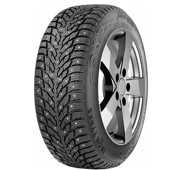 265/70R17 Autograph Ice LT3 121/118Q  шип.