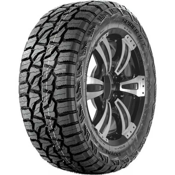 265/70R16 Spider R/T 121/118Q