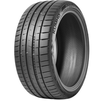 225/40R18 PS72 sport 92Y