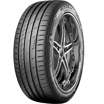 275/40R22 PS71 SUV 108Y