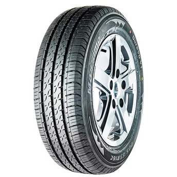 195/75R16C Durevo V1 107/105S