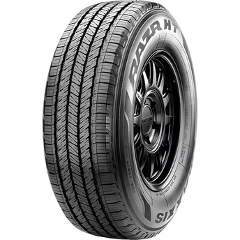 245/70R16 HT-780 111T