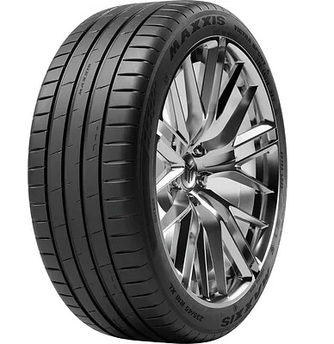 235/45R18 VS6 98Y