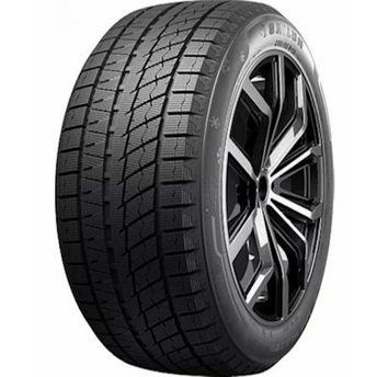 215/60R16 ICE Blazer Arctic 99H  нешипуемая