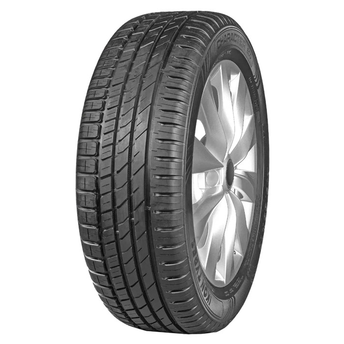 205/60R16 Character Eco 92H