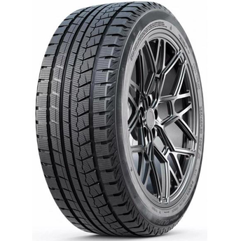 215/60R17 Snowrover 868 96H нешипуемая