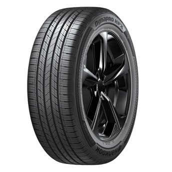 235/65R18 RA43 Dynapro HPX 110W