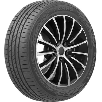 185/60R14 SOLARFLEXX 82H