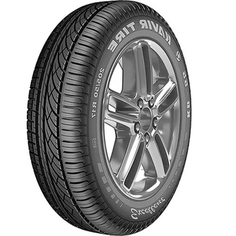 205/55R16 КВ55 EXCELLENT 91V  (ИРАН)