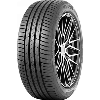 235/40R18 Revola 95Y