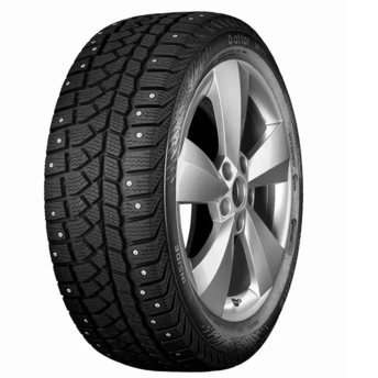 205/55R16 W01 91T шип.