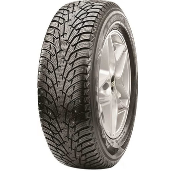 265/55R19 NS5 Premitra Ice Nord 113T шип.