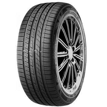 225/40R18 NFera AU7 92W