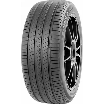 225/45R17 Rosso 94V