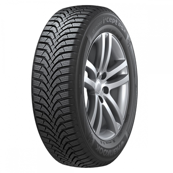 185/60R14 W452 82T  нешипуемая