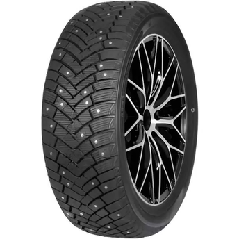 175/65R14 Green-Max Winter GRIP 86T  шип.