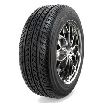 185/65R15 Mercury 88H  (ИРАН)