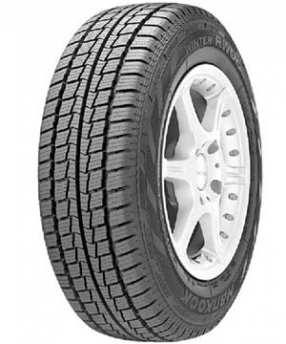 225/60R16C RW06 WINTER 101/99T  нешипуемая