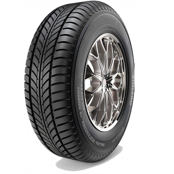 185/65R15 Uranus 88H  (ИРАН)