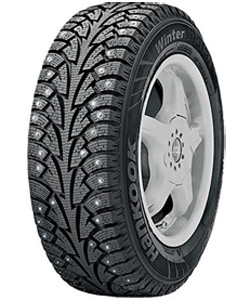 215/65R16C RW09 109R  шип.