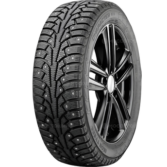 195/55R16 Character Ice 5 (Nordman 5) 91T  шип.
