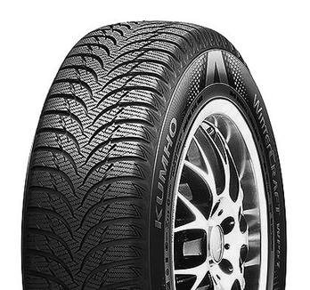 225/60R16 WP51 102V  нешипуемая