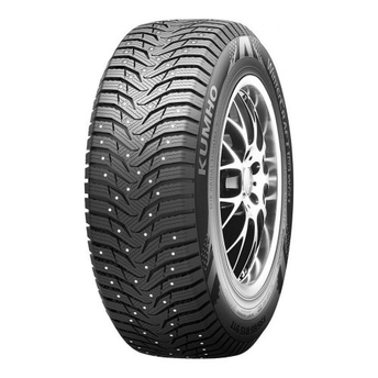 255/55R18   WS31  109T  нешипуемая