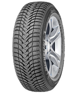 275/35R19   Alpin A4  100W  нешипуемая.