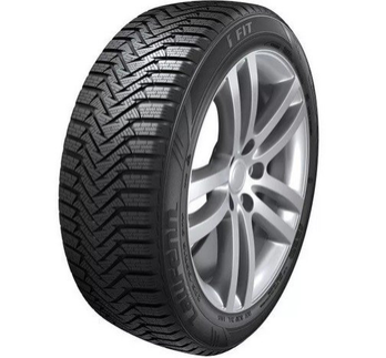 205/55R16 iFIT LW31 91T  нешипуемая