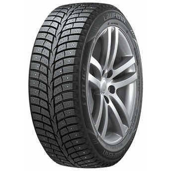 205/60R16 LW71  iFIT ICE 96T  шип.