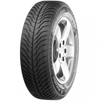 175/65R14 MP54 Sibir Snow 82T  нешипуемая