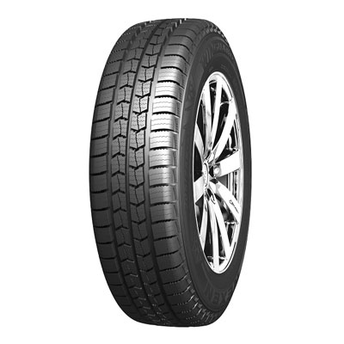 185/75R16C Nexen  WinGuard WT1 104R  нешипуемая