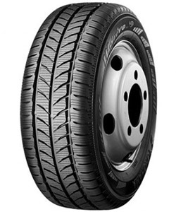 225/70R15C WY01 112R  нешипуемая