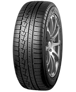 215/45R17 V902 91V  нешипуемая