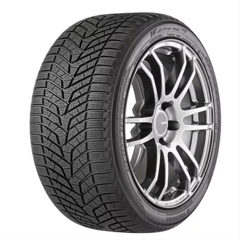 325/30R21 V905 108V  нешипуемая