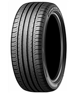 225/55R17 Sport Maxx 050 97V