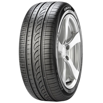 Formula Energy 185/65R14 86H