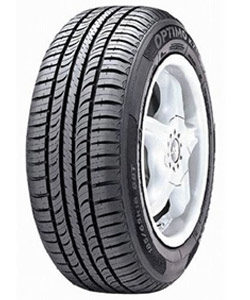 K-715 185/80R14 91T