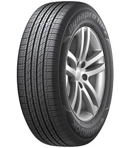 235/60R18 RA33 103H