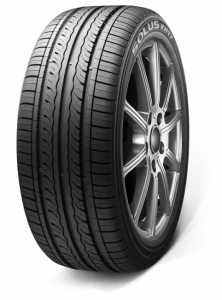 135/80R13 KH17 70T