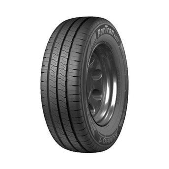 185/75R16C KC53 104R