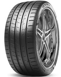 255/35R19 PS91 96Y