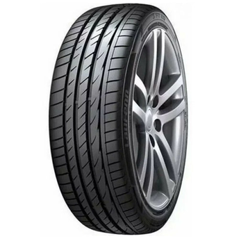 235/45R18 S FIT EQ+ LK01 98Y