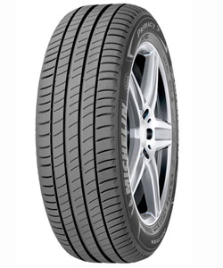 275/40R19 Primacy 3 101Y