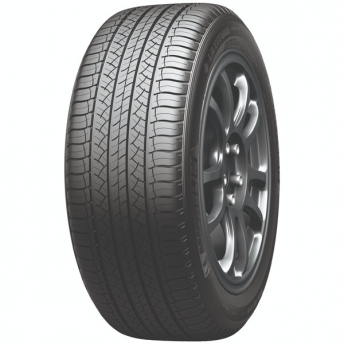 275/45R19 Latitude Tour HP 108V