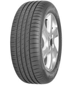 215/55R18 EfficientGrip Performance 95H