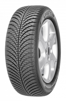 175/65R15 Vector4Seasons Gen-2 84H