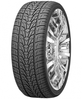 Roadian HP 285/35R22 106V