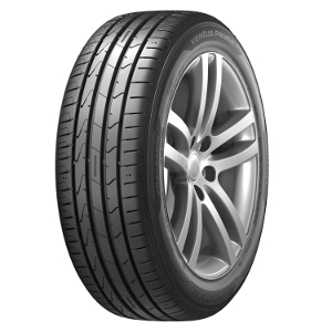 K-125 195/55R15 85V