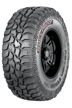 245/70R17 RockProof 119Q